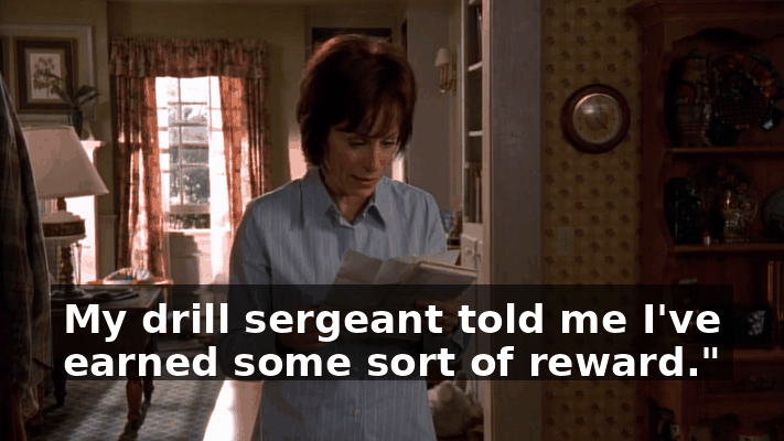 3429852d-537b-406a-a851-f8a51edf8fe0.gif