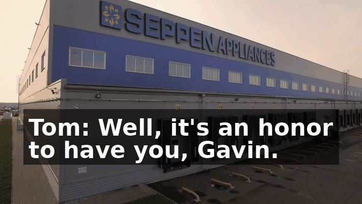 aa880581-1ca9-4e48-b738-5b33c087641f.gif