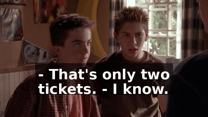 6943f956-a519-424f-8588-e6b00b76562b.gif