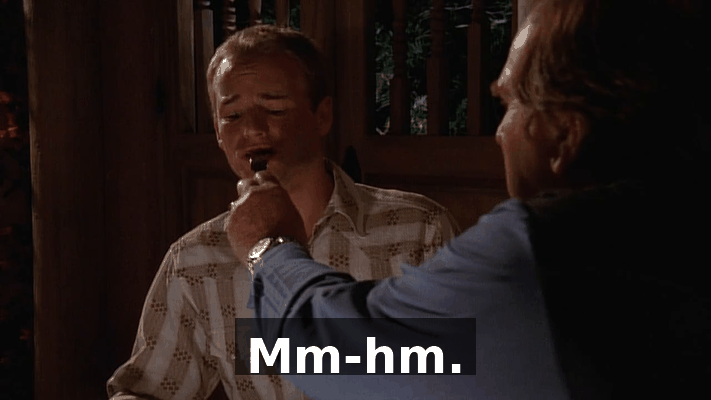 468d1f44-5470-4323-8561-dc4b4ce3013c.gif