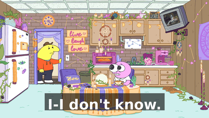 d67ebe73-1767-4f3d-829e-703e474fb2c1.gif