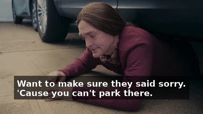 d514aa43-3246-4aee-adb2-11af1ee82ff3.gif