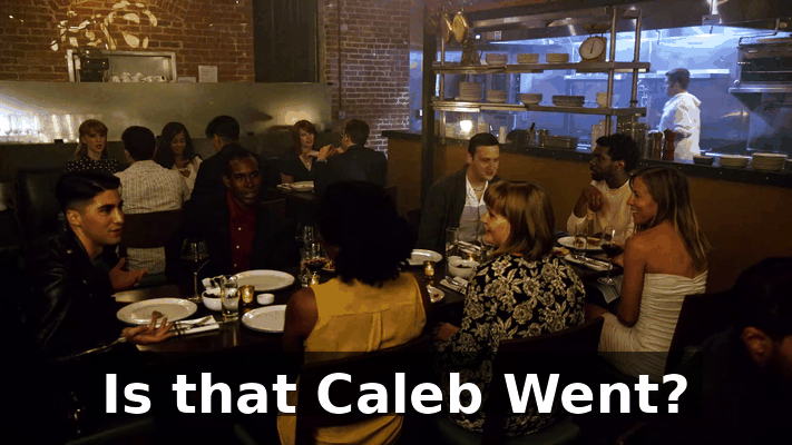 f697958e-0329-4506-8b36-3df63d07c788.gif