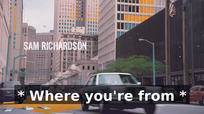 361aecb7-b13a-42e8-910d-81fc5a08304a.gif