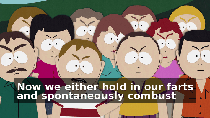 b907bbf2-3ed4-40c9-8575-40a9bea73226.gif
