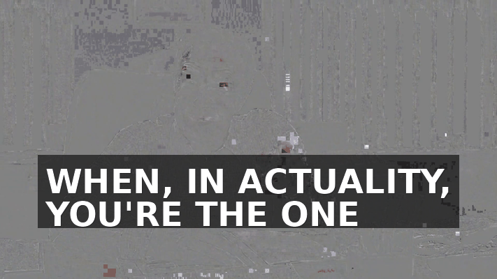 4af25ad3-b04c-421e-a16e-d0c8ea7e0da3.gif