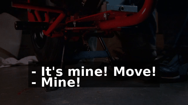 5fa2aa14-5f89-4717-a923-546d9f569efe.gif