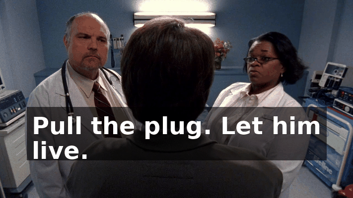79fdf62f-06ab-47e7-9c2b-ae34a0330d49.gif