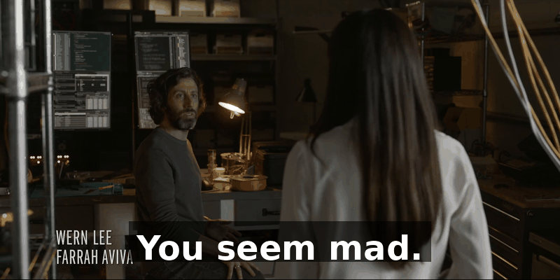 69286ef4-6ca9-4606-8f2e-826743e9127c.gif