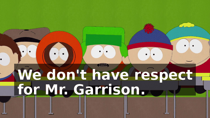 14e204e9-406b-4d4a-b66a-a9777ac9f47a.gif