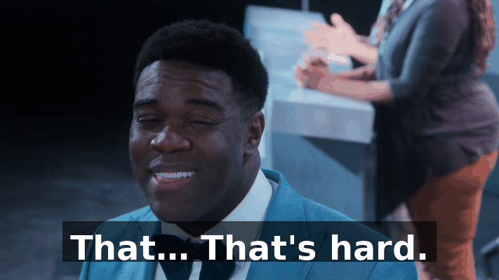 4241773f-42b1-4d7f-985f-2c214af6530a.gif