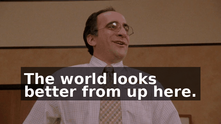 2ead1b7d-9f92-4622-9199-5d82daf09572.gif