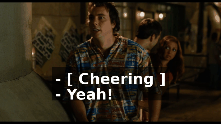 de25b5e4-63a7-4428-8eb3-2445dabc5c9d.gif