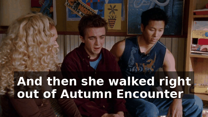 4898c434-a168-4489-8574-7d2aa43a771e.gif