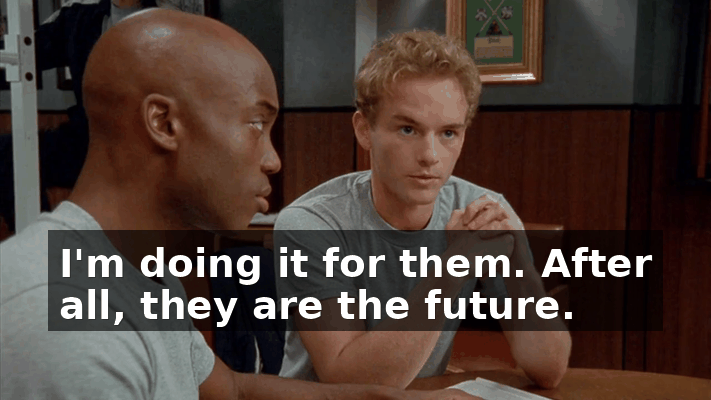 4153644c-91b0-4bd5-9cde-6f9d0c72bdd3.gif
