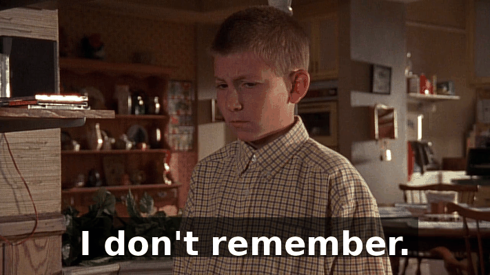 e847e60b-96ef-40a2-bd34-e4dab55d6853.gif
