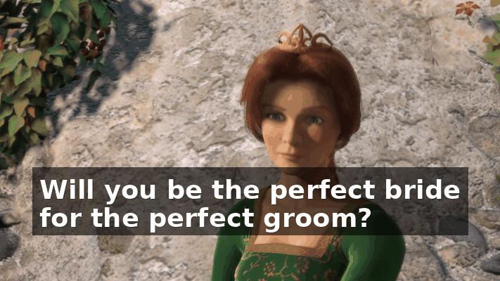 8037e233-42f2-4ee3-99c2-54c92ddb8269.gif