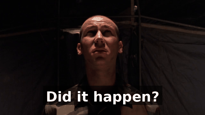 f76e62b9-71b5-461b-821a-c93d608dc340.gif