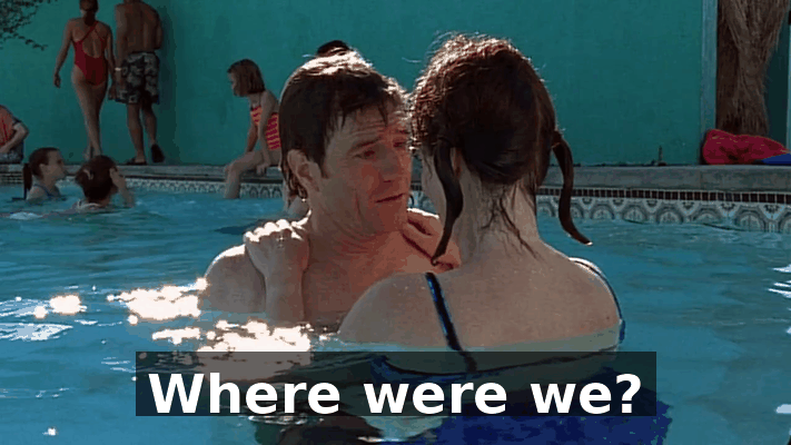 7076c7af-e442-4eec-b875-20568c30fbed.gif