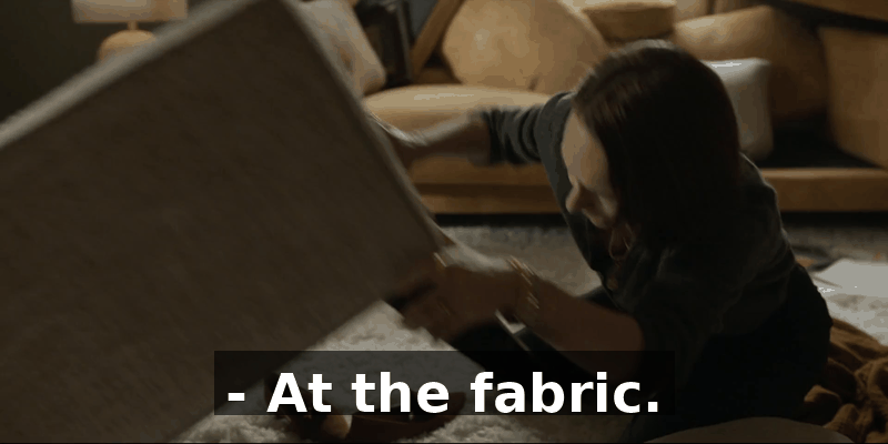 b11813f5-02cc-4e12-8d91-7847cf5a42e1.gif