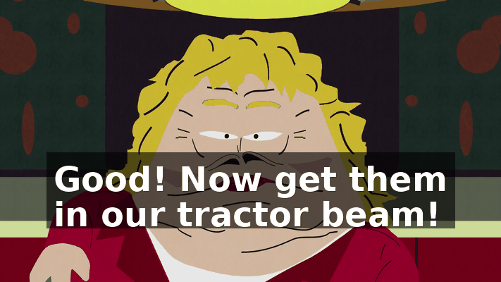 d093bd09-4e27-4a42-b8b2-9936970116dd.gif
