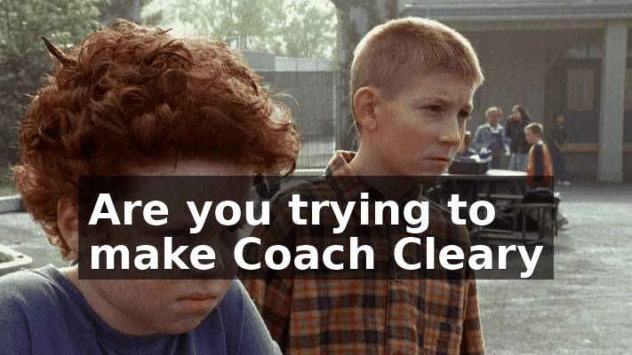 85c617b6-32ca-4369-b07a-2e2e1f85a2eb.gif