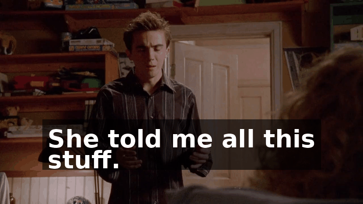 c0e53589-be5e-441f-88d0-47e4573ce525.gif