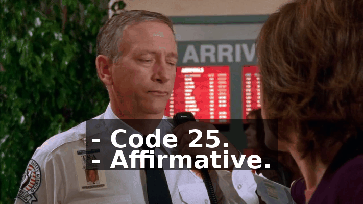 29772291-f0fc-449f-9b1c-891dd6745723.gif