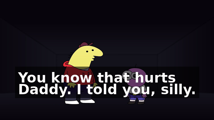 003a297a-882a-4d04-9120-c21c1456cb9d.gif