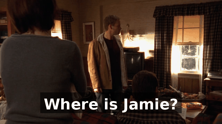 af7fae25-cc61-48aa-8a40-e3be0fe7d90d.gif