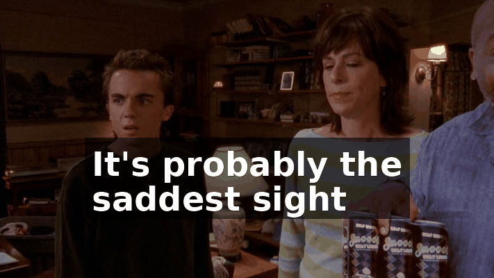 9bef2344-a219-43a4-9b6c-30c822d65c68.gif