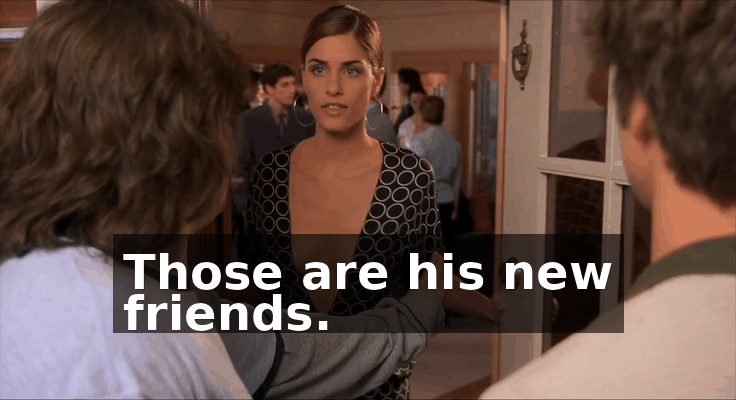 a0696239-8975-4bdd-9837-669d3d17b0e3.gif