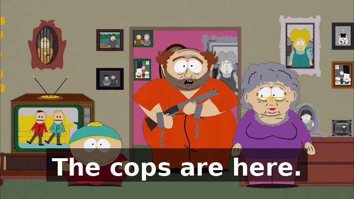 ca5d7e6e-741a-4f6d-bce6-2eb8bd8739dd.gif
