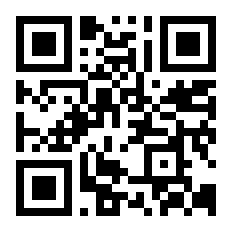 QR code for this GIF's share link
