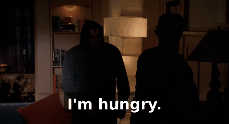 3a8f460a-0816-49ed-aace-02bfa42ca6d7.gif