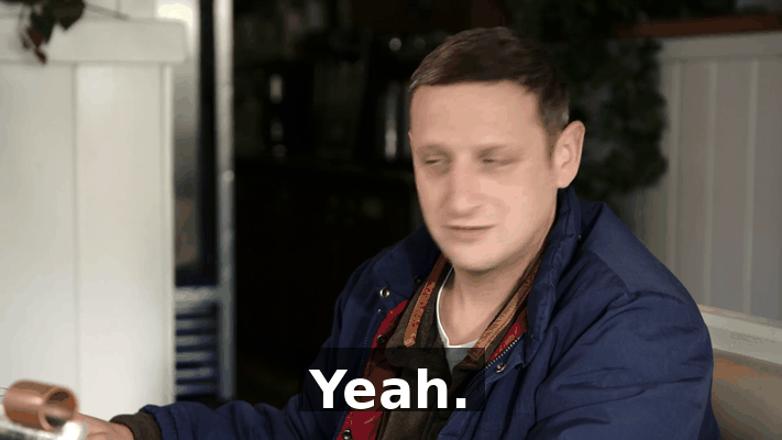 9d8d2540-665a-4bd8-bc86-95d042bb87ec.gif