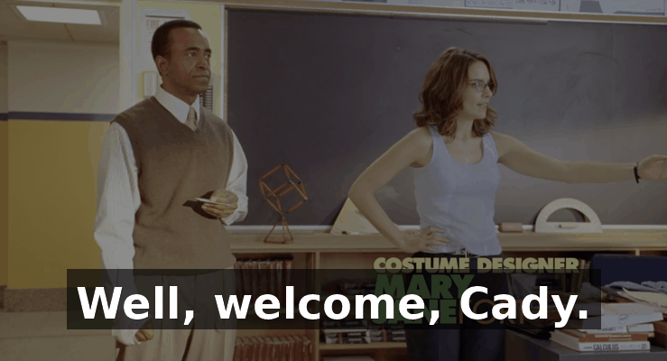 58ad6c21-c8a1-4378-b84d-e10332017ee7.gif