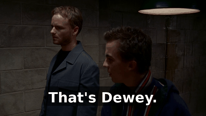 78743937-e910-428e-b24c-455c81a96b2c.gif