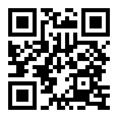 QR code for this GIF's share link