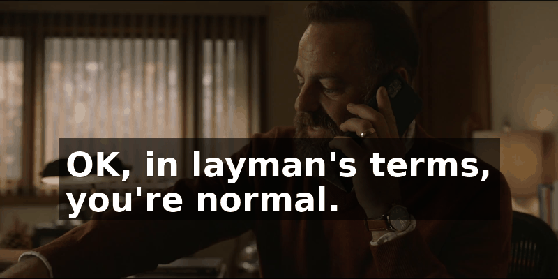 94df6d3d-f088-4df6-9edf-c0a0a0297f8c.gif