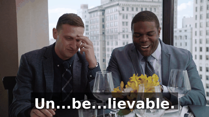 34297b93-1e15-4375-b5d6-ec7a04aed72f.gif