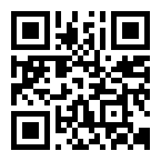 QR code for this GIF's share link