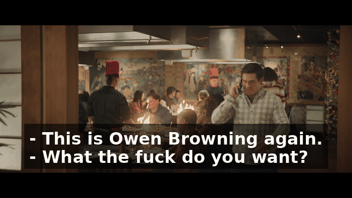 56297eb6-3276-4a6d-9422-ab73486b3f7e.gif