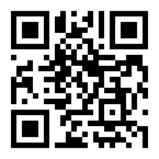 QR code for this GIF's share link