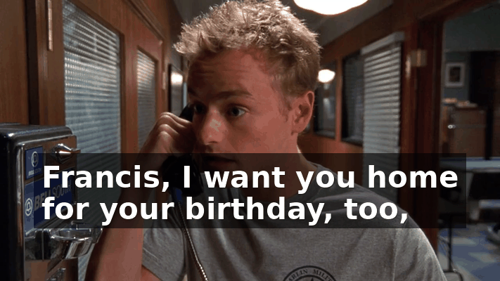 a4c29712-b2f1-4601-a1d1-a5a83a3d7d5b.gif
