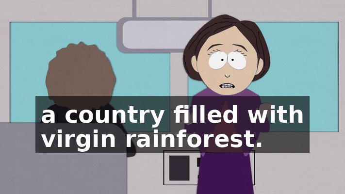 5b95dea1-f3a2-44f1-aaf8-4ce81266a575.gif