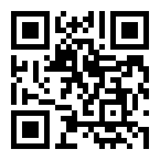 QR code for this GIF's share link