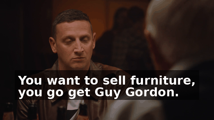e9d48090-9b50-4078-ac99-0b20827f5e46.gif