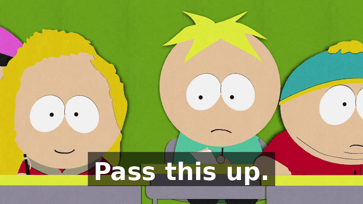 d868e34a-3d1b-4f13-8760-598bc9069e0a.gif