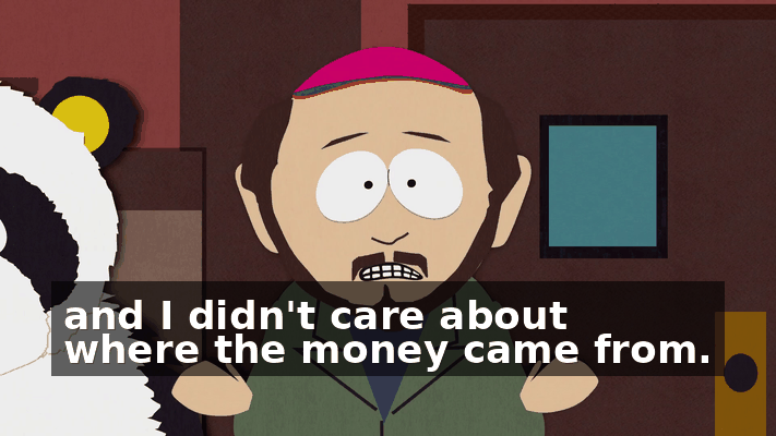 6fd7ad9d-fba1-49f2-a13b-f274924c3ed6.gif